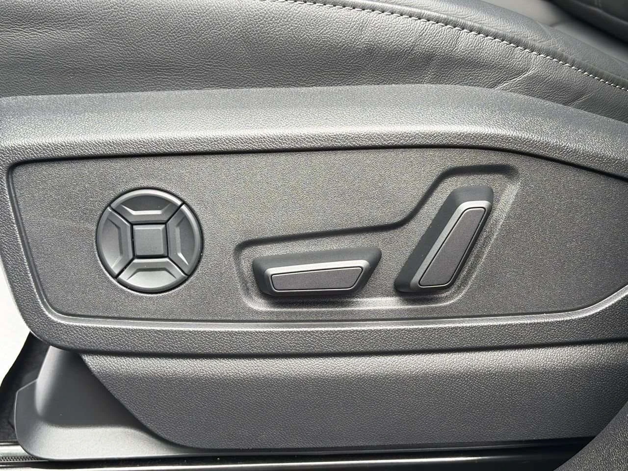 Audi Q5 quattro, ����, ������, ���� �� �� | Mobile.bg � ����������� 9