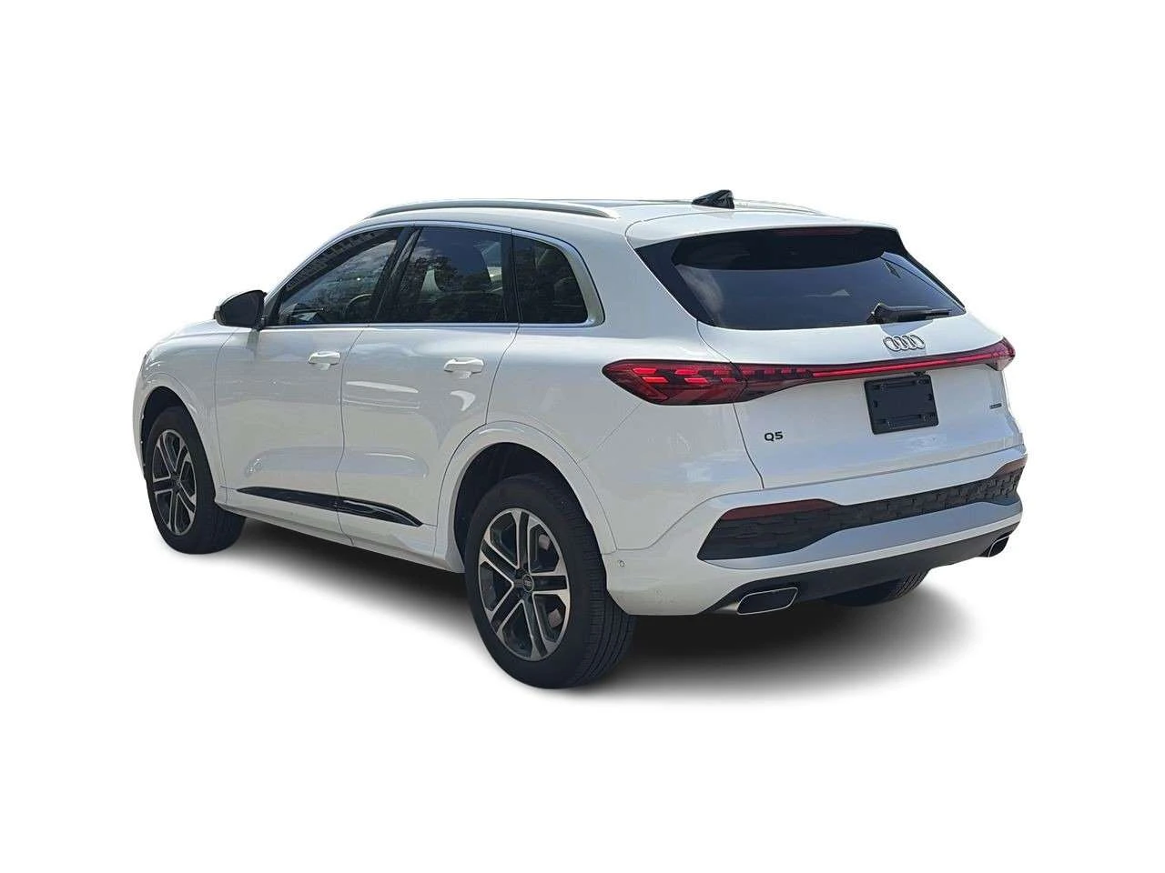 Audi Q5 quattro, ����, ������, ���� �� �� | Mobile.bg � ����������� 5