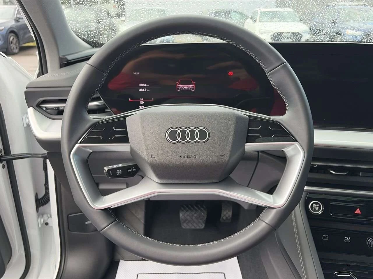 Audi Q5 quattro, ����, ������, ���� �� �� | Mobile.bg � ����������� 11