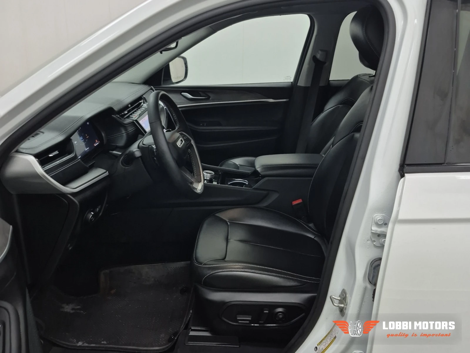 Jeep Grand cherokee | Mobile.bg � ����������� 5