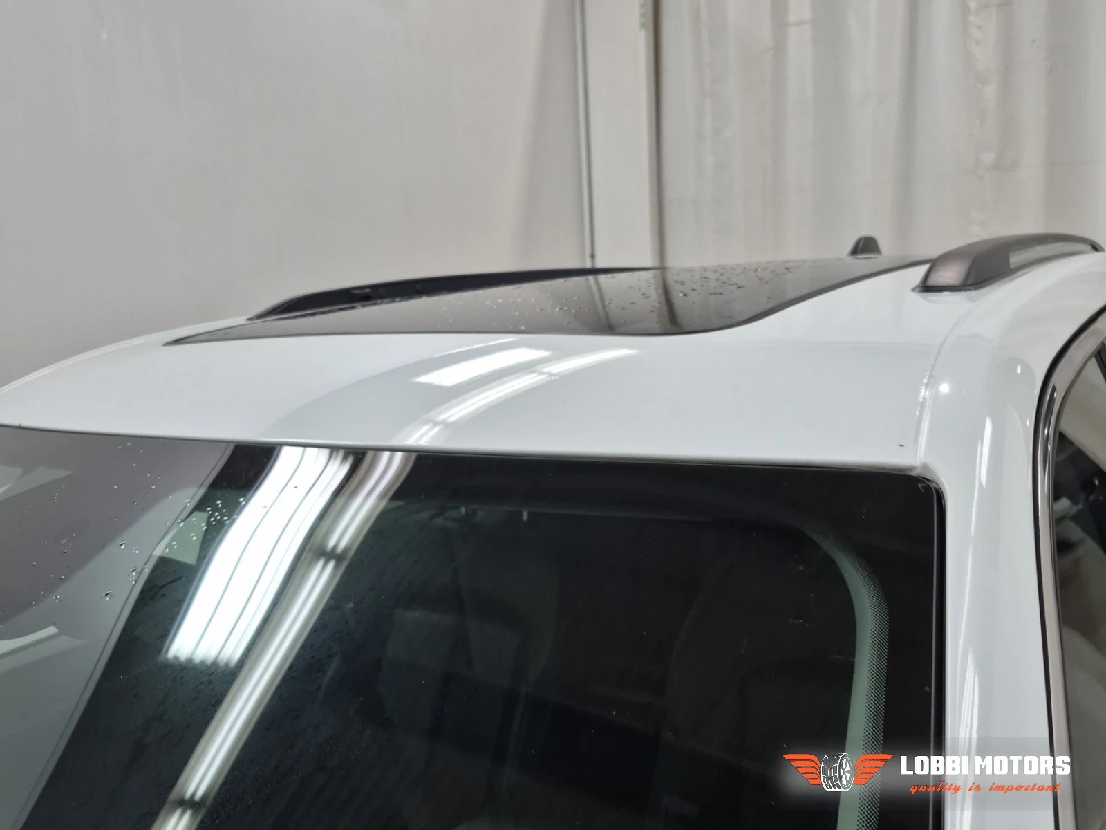 Jeep Grand cherokee | Mobile.bg � ����������� 7