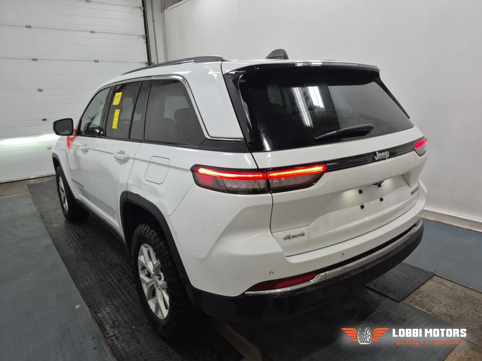 Jeep Grand cherokee | Mobile.bg � ����������� 4