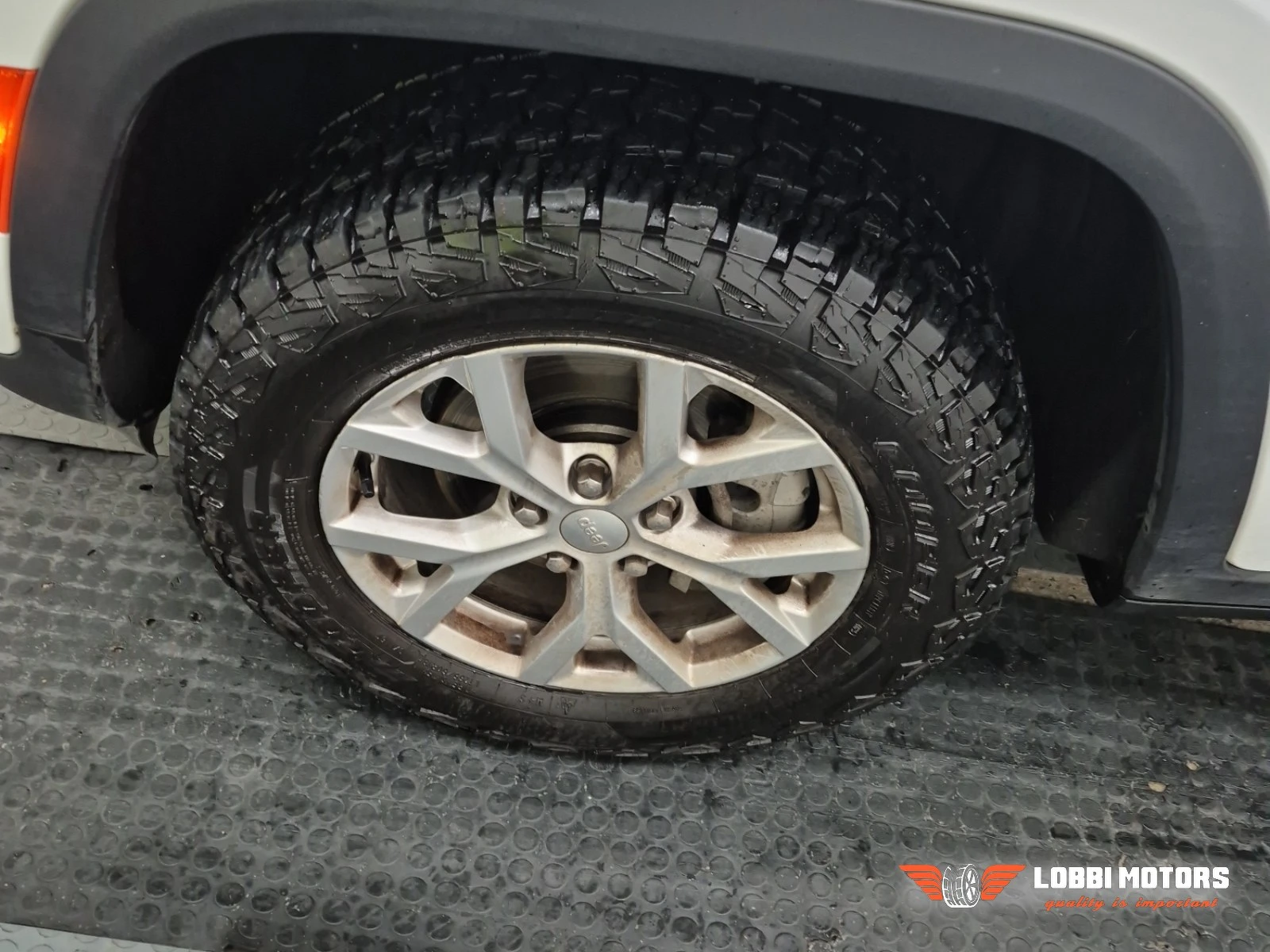 Jeep Grand cherokee | Mobile.bg � ����������� 6
