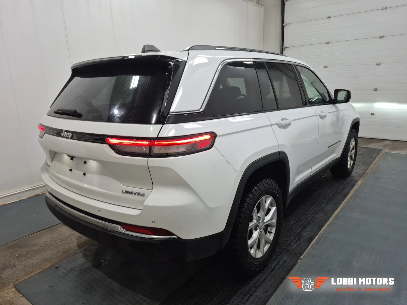 Jeep Grand cherokee | Mobile.bg � ����������� 3