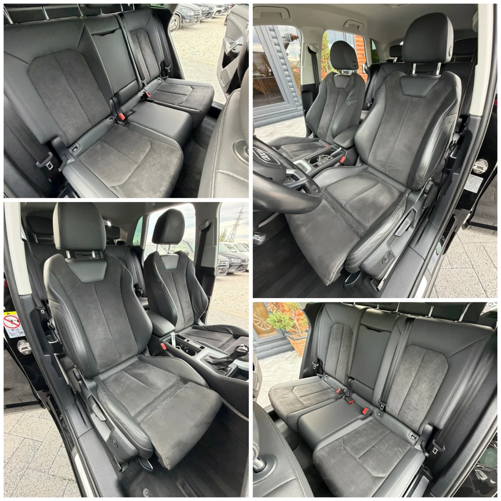 Audi Q3 ��� ���� �� ����������! | Mobile.bg � ����������� 15