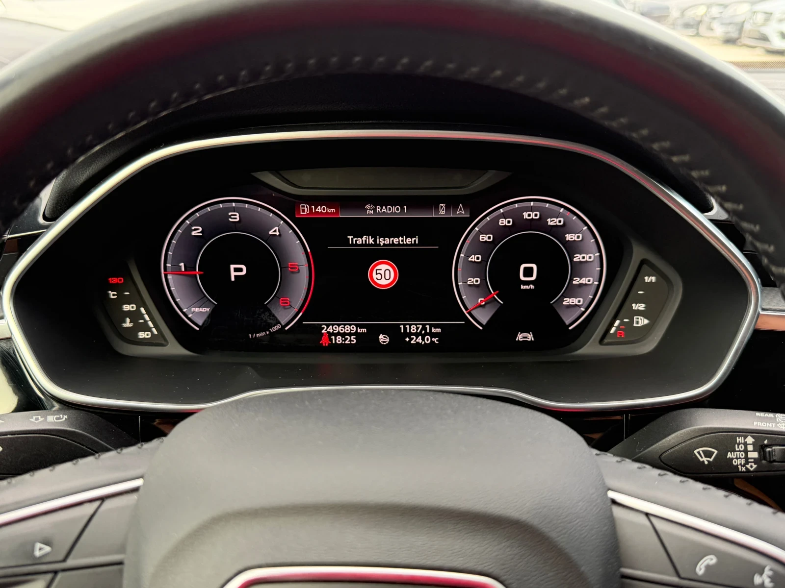 Audi Q3 ��� ���� �� ����������! | Mobile.bg � ����������� 12