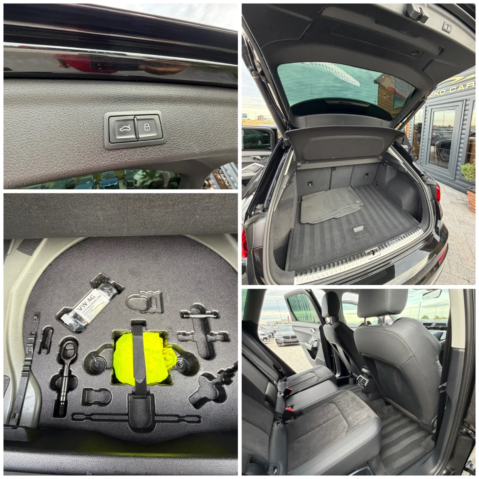 Audi Q3 ��� ���� �� ����������! | Mobile.bg � ����������� 14