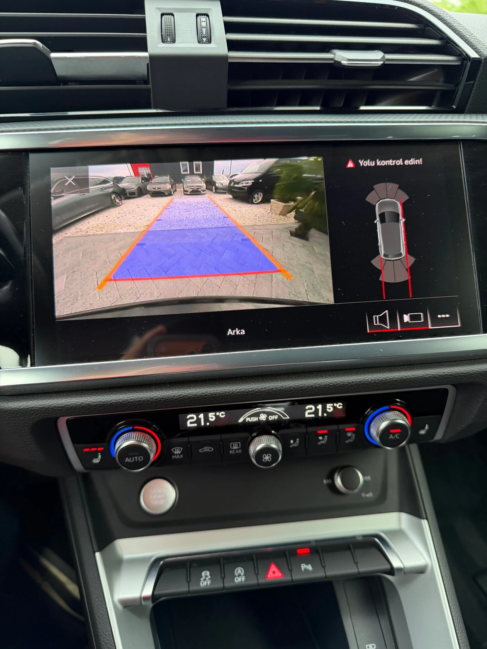 Audi Q3 ��� ���� �� ����������! | Mobile.bg � ����������� 11
