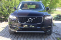 Volvo Xc90 D5 AWD*ПАНОРАМА*LED*ACC*Kamera*Memory*7местa #iCar - изображение 2