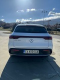 Mercedes-Benz EQC 400 - изображение 6