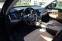Обява за продажба на Volvo Xc90 D5 AWD*ПАНОРАМА*LED*ACC*Kamera*Memory*7местa #iCar ~49 900 лв. - изображение 6