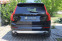 Обява за продажба на Volvo Xc90 D5 AWD*ПАНОРАМА*LED*ACC*Kamera*Memory*7местa #iCar ~49 900 лв. - изображение 4