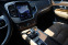 Обява за продажба на Volvo Xc90 D5 AWD*ПАНОРАМА*LED*ACC*Kamera*Memory*7местa #iCar ~49 900 лв. - изображение 8