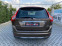 Обява за продажба на Volvo XC60 2.4D-190кс=4х4=KINETIC=159х.км=FACE=DIGITAL COCKPI ~38 900 лв. - изображение 3