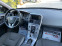 Обява за продажба на Volvo XC60 2.4D-190кс=4х4=KINETIC=159х.км=FACE=DIGITAL COCKPI ~38 900 лв. - изображение 11