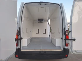 Renault Master 2.3 DCI ENERGY ХЛАДИЛЕН ЕВРО 6, снимка 7