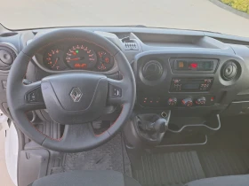 Renault Master 2.3 DCI ENERGY ХЛАДИЛЕН ЕВРО 6, снимка 12