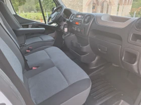 Renault Master 2.3 DCI ENERGY ХЛАДИЛЕН ЕВРО 6, снимка 13
