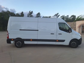 Renault Master 2.3 DCI ENERGY ХЛАДИЛЕН ЕВРО 6, снимка 10