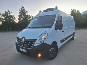 Renault Master 2.3 DCI ENERGY ХЛАДИЛЕН ЕВРО 6, снимка 1