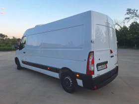 Renault Master 2.3 DCI ENERGY ХЛАДИЛЕН ЕВРО 6, снимка 5
