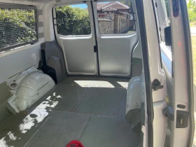 VW Transporter 2.0 Bi-TDI BMT DSG, снимка 8