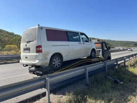 Iveco Daily Пътна Помощ, снимка 3