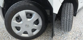 Opel Vivaro 2.0DCI 90/2.7/FACE/ | Mobile.bg    14