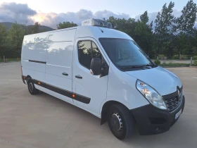 ����� �� �������� �� Renault Master 2.3 DCI ENERGY �������� ���� 6