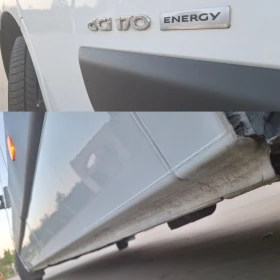 Renault Master 2.3 DCI ENERGY �������� ���� 6 | Mobile.bg � ����� ������ 14