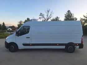 ����� �� �������� �� Renault Master 2.3 DCI ENERGY �������� ���� 6