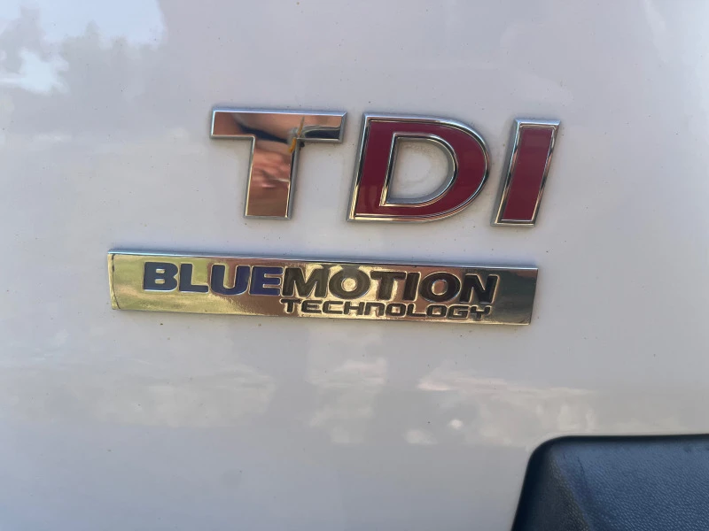 VW Transporter 2.0 Bi-TDI BMT DSG, снимка 9 - Бусове и автобуси - 47584986