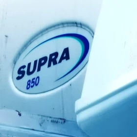 Iveco Stralis AТ260S31 Y/P, снимка 9