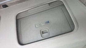 Volvo Fm 450 EURO 6 Ретардер, снимка 13