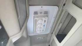 Volvo Fm 450 EURO 6 Ретардер, снимка 11