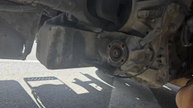 Volvo Fm 450 EURO 6 Ретардер, снимка 7