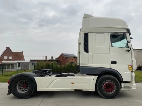 Daf XF 480FT, снимка 8