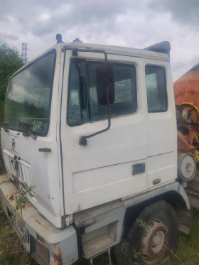 ������ Astra 64.45