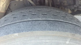 Volvo Fm 450 EURO 6 �������� | Mobile.bg � ����� ������ 5