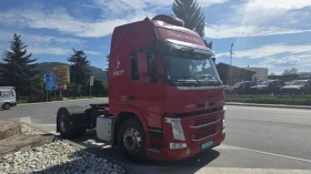 Volvo Fm 450 EURO 6 �������� | Mobile.bg � ����� ������ 2
