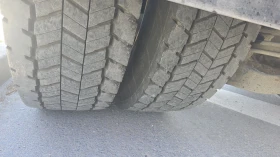 Volvo Fm 450 EURO 6 �������� | Mobile.bg � ����� ������ 8
