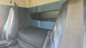 Volvo Fm 450 EURO 6 �������� | Mobile.bg � ����� ������ 9