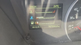 Volvo Fm 450 EURO 6 �������� | Mobile.bg � ����� ������ 12