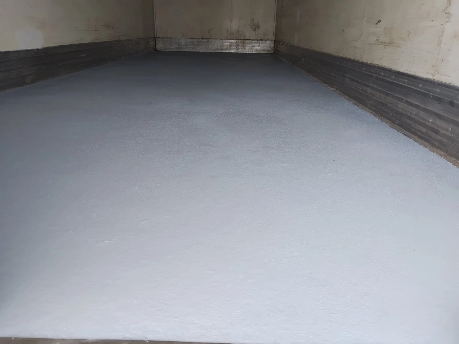 Iveco Stralis A260S31 Y/P | Mobile.bg   8