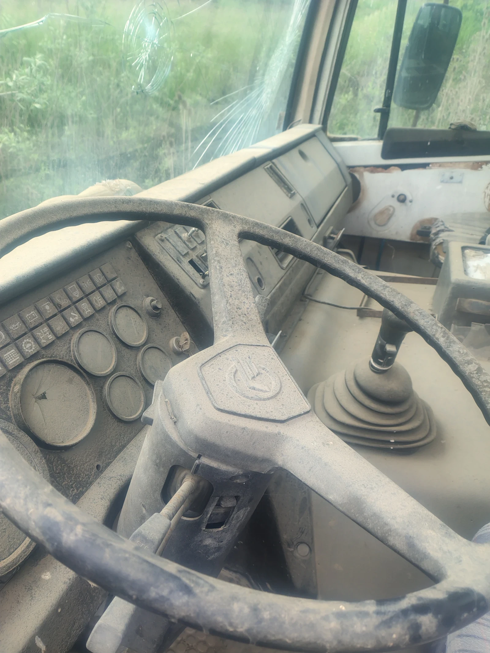 Astra 64.45 | Mobile.bg � ����������� 2