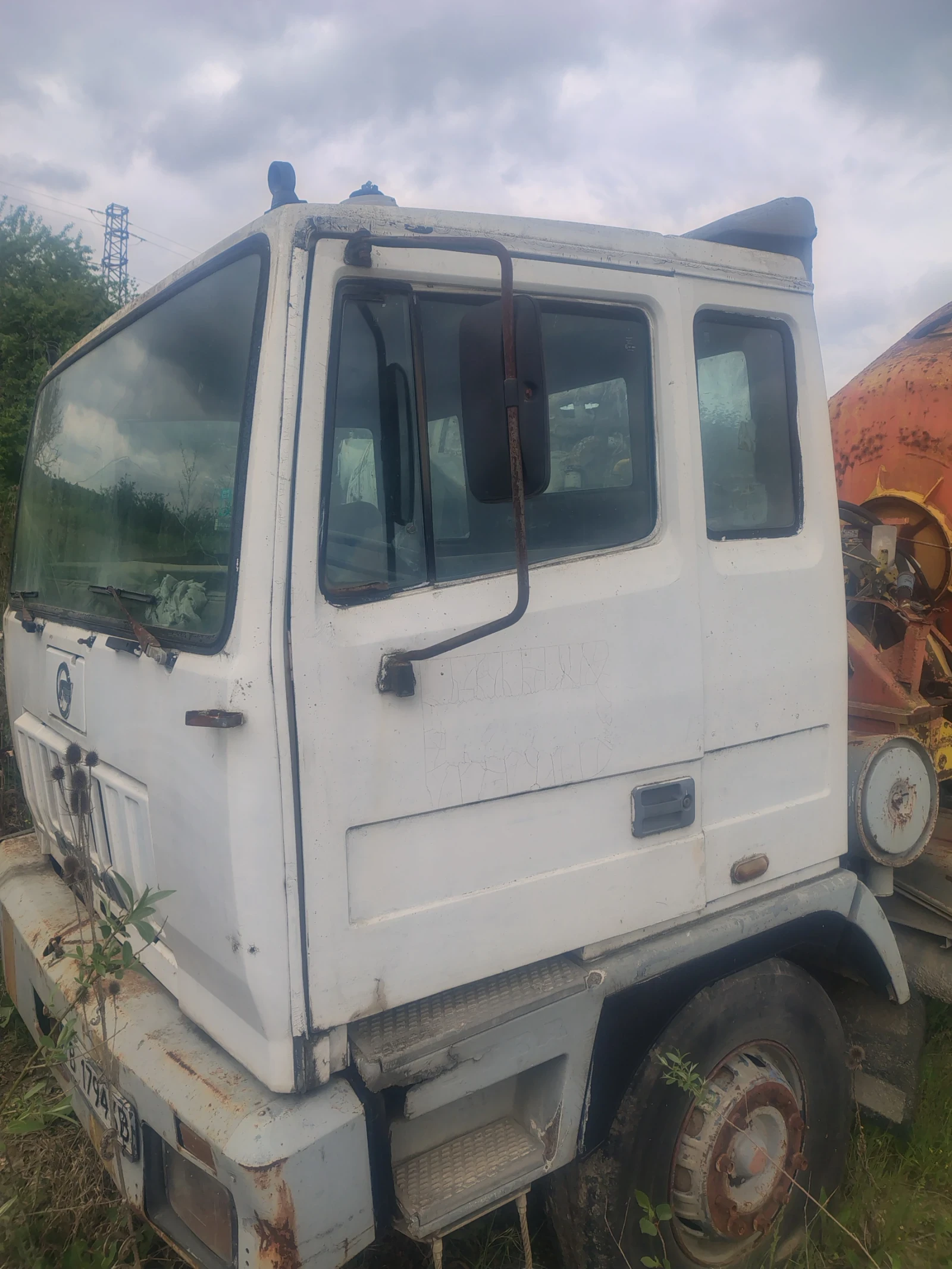Astra 64.45 | Mobile.bg � ����������� 1