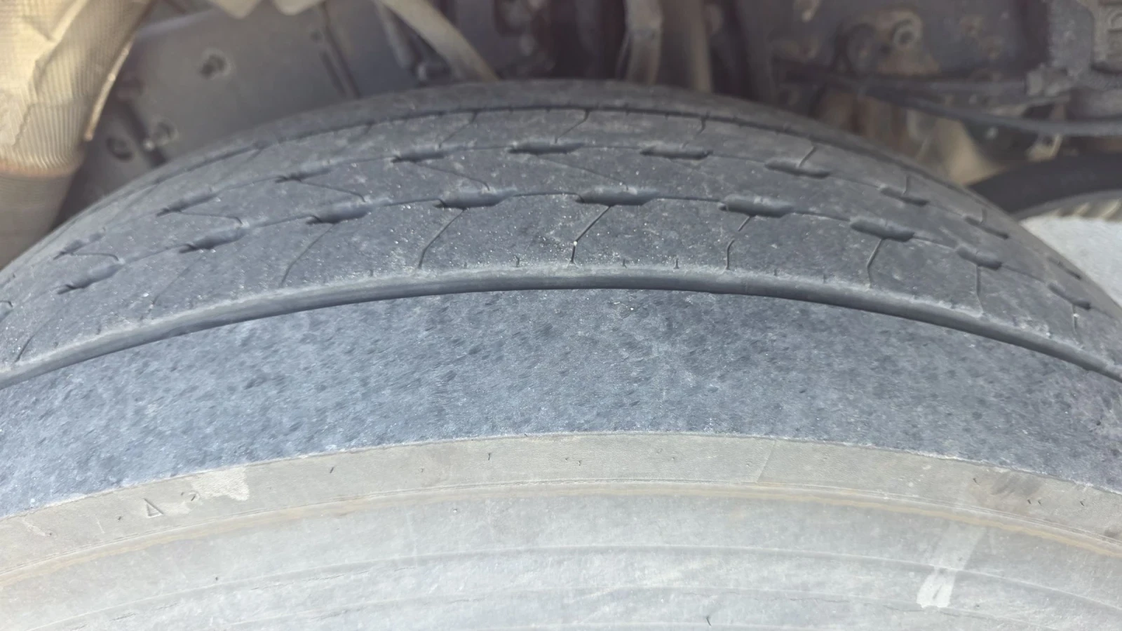 Volvo Fm 450 EURO 6 Ретардер, снимка 5 - Камиони - 54515324