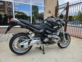 BMW R 1200R, 12.2007г., снимка 6