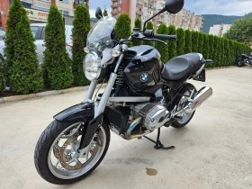 BMW R 1200R, 12.2007г., снимка 15