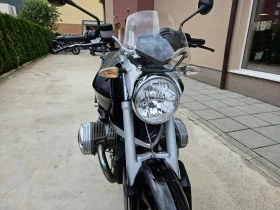 BMW R 1200R, 12.2007г., снимка 3